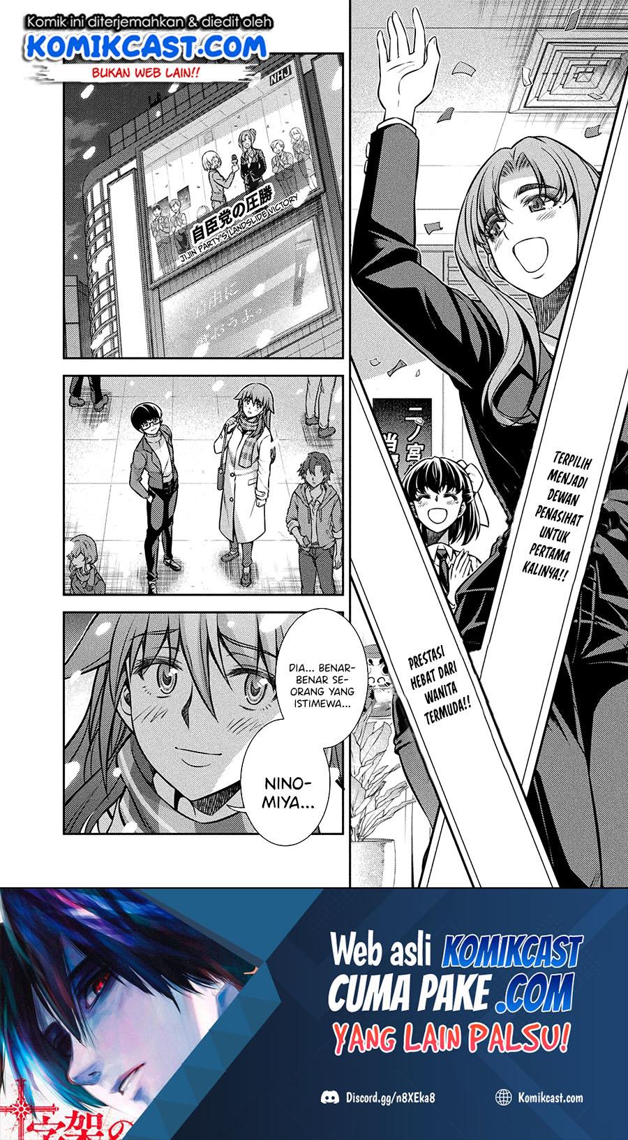 Silver Plan to Redo From JK